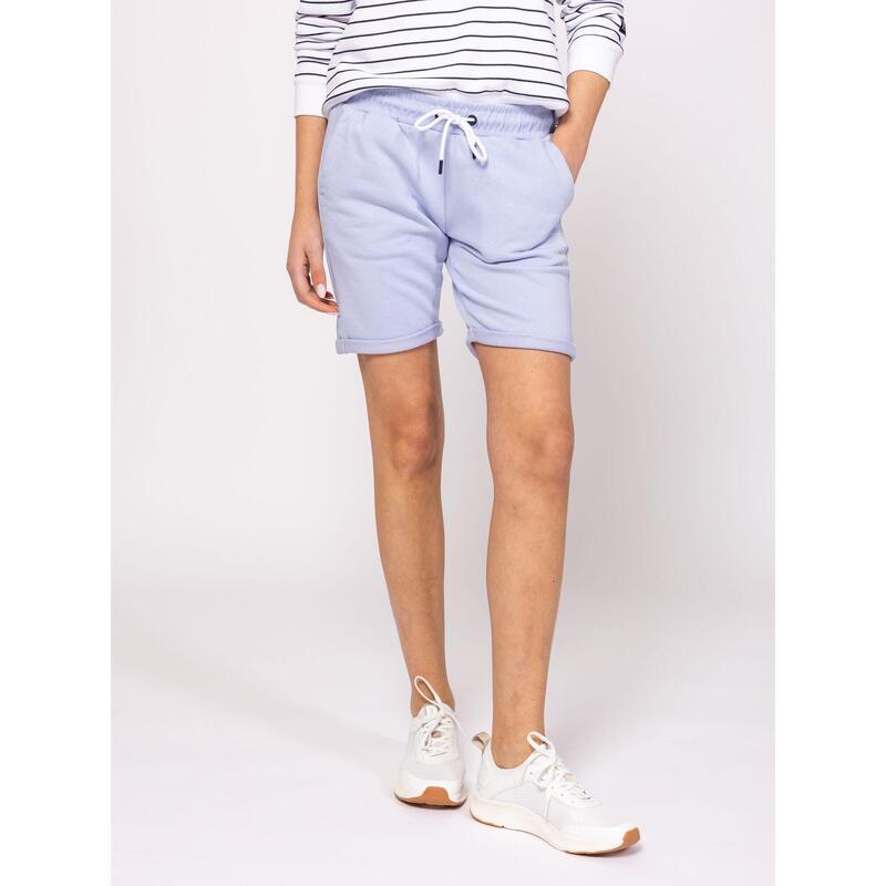 Pantaloni de petrecere a timpului liber pentru femei ZICLAKS25