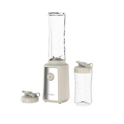 Mini Blender SUNRISE 600 ml