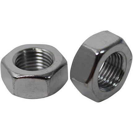 Shimano Nexus 3V 7mm Asmoer SG-3R40 Rechts