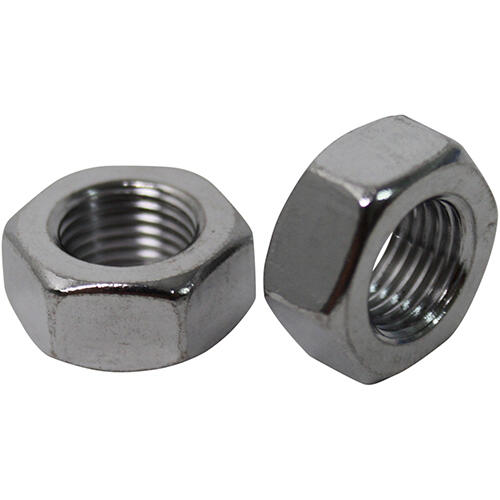 Shimano Nexus 3V 7mm Asmoer SG-3R40 Rechts
