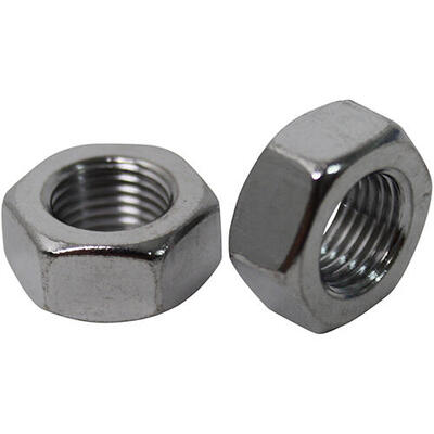 Shimano nexus 3v 7mm asmoer sg-3r40 rechts