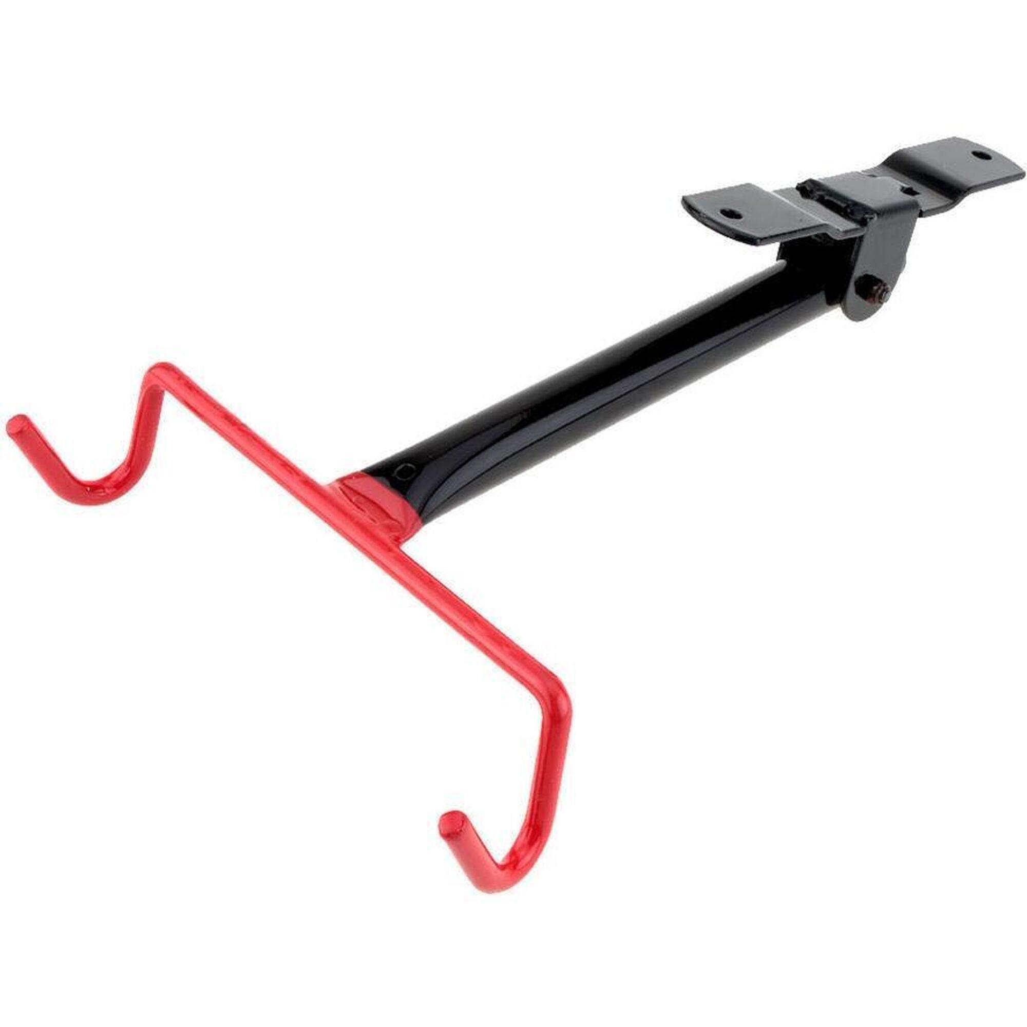 2 Autocollants En Résine Pour Cadre Vélo Cinelli SC - Décorations Colorées Et Brillantes - Fabriqué En Italie