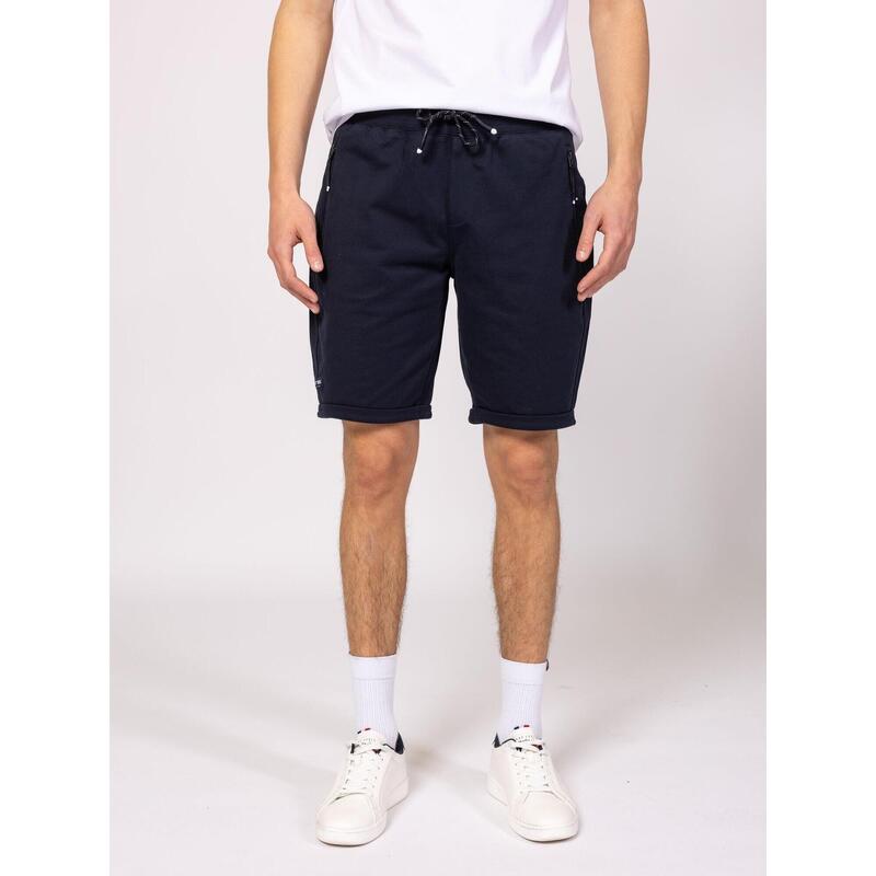 a1802222-c54a-4b08-b9e2-ab103a257423_c195