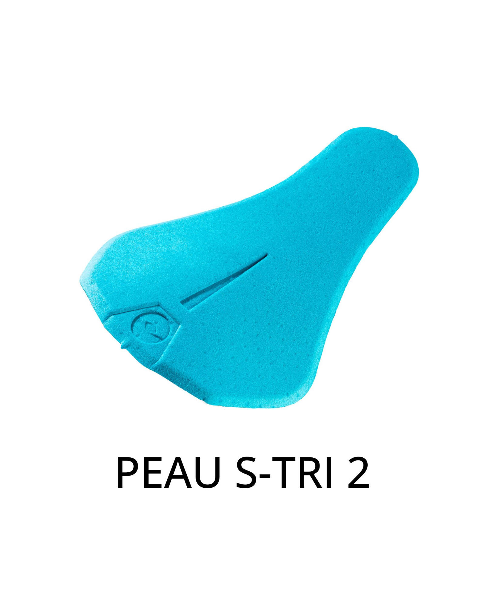 Trifonction sans manches homme PHOSPHENE 5/6