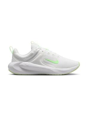 Zapatillas para deporte para Mujer Nike In-season tr 14 Blanco
