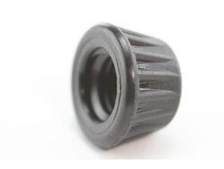 Écrou rotatif Bobike pour pare-brise.