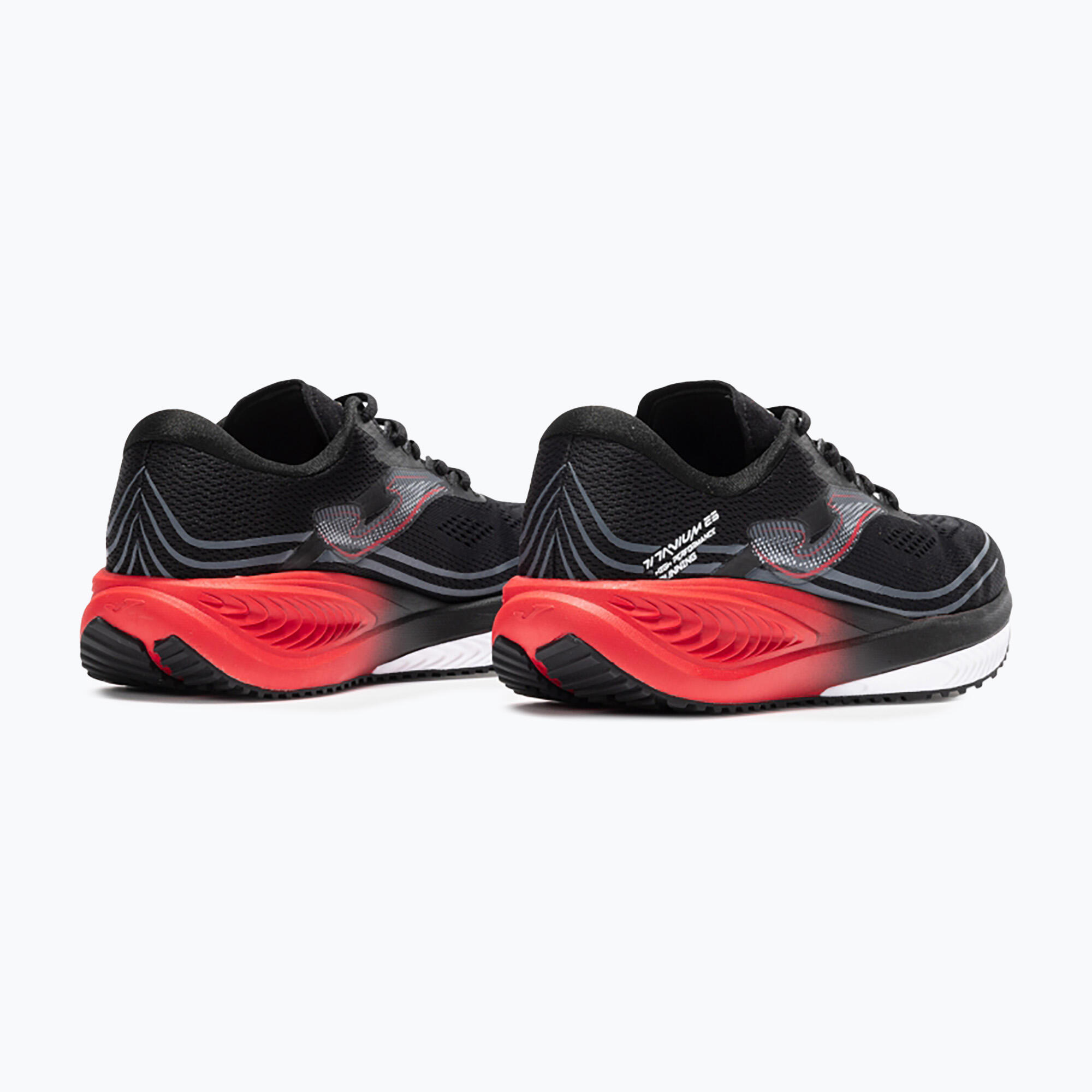 Joma Titanium hardloopschoenen voor heren 3/5
