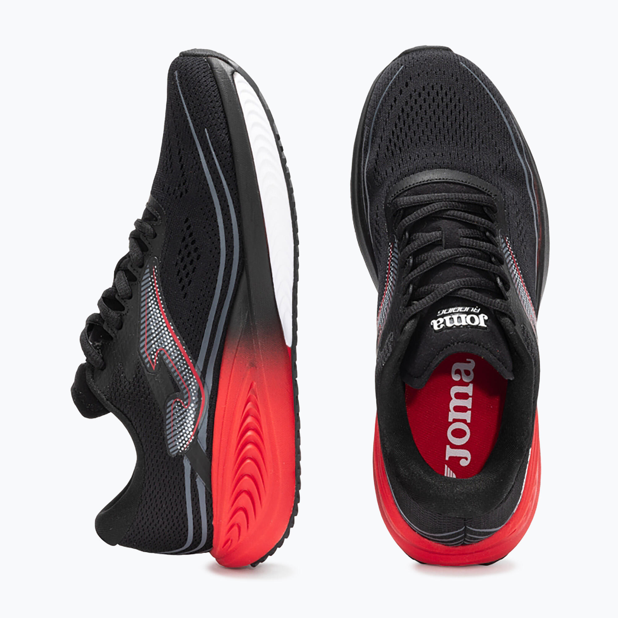 Joma Titanium hardloopschoenen voor heren 4/5