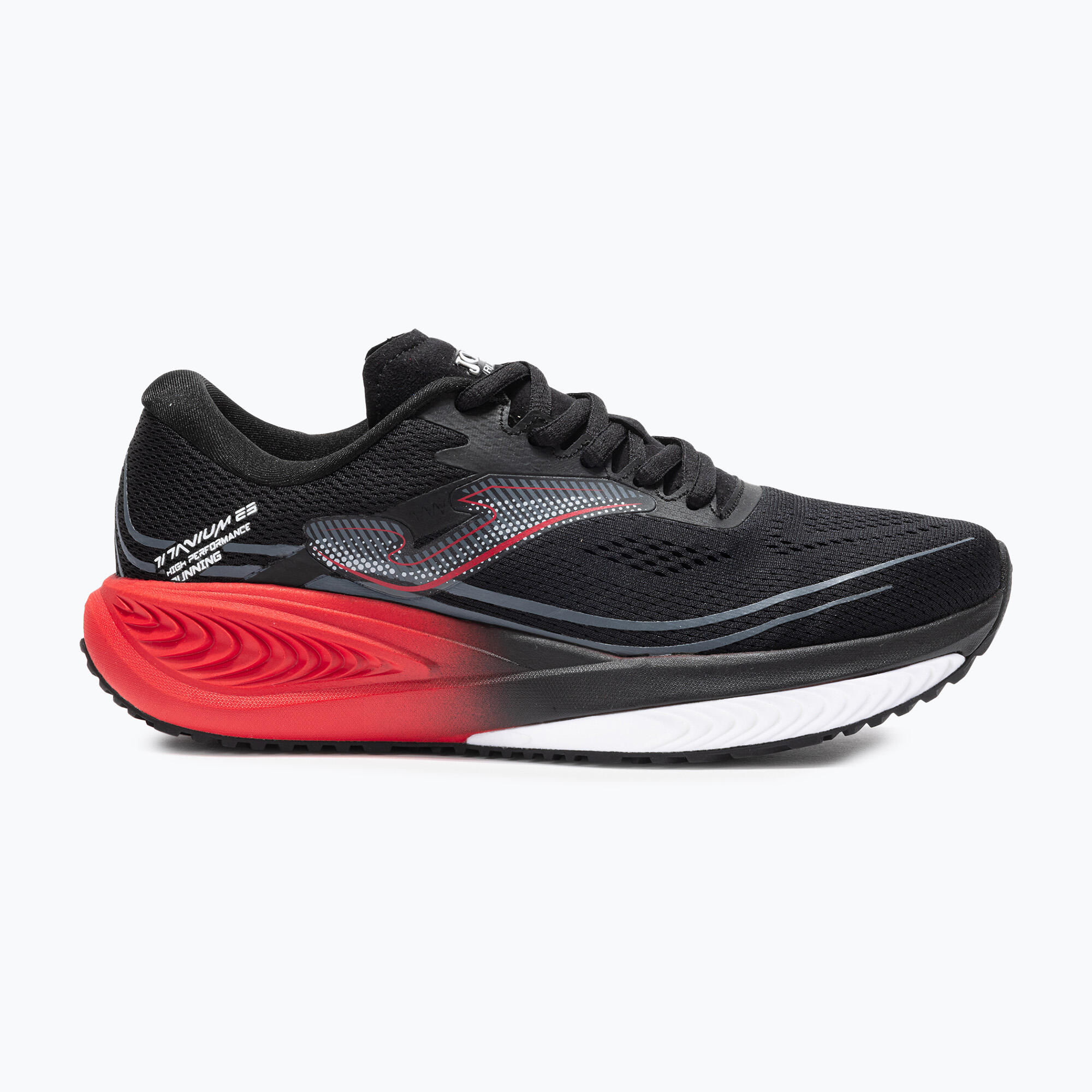 Joma Titanium hardloopschoenen voor heren 1/5