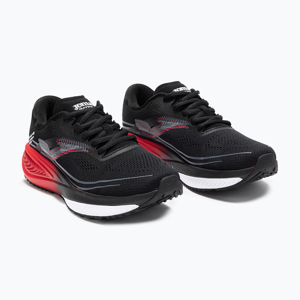 Buty do biegania męskie, Titanium Men 25 RTITAS