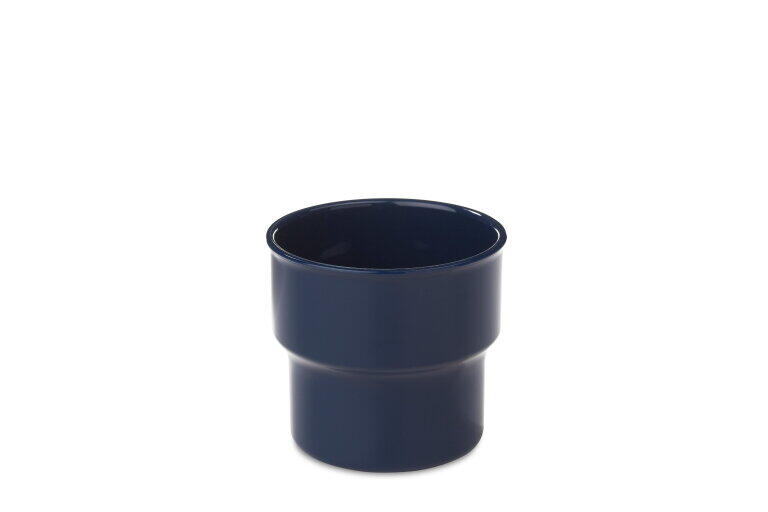 MEPAL Mepal Basis Schüssel 0,20L Ozeanblau