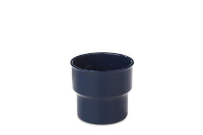 Mepal Basis Schüssel 0,20L Ozeanblau