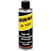 BRUNOX Brunox IX100 300ml - Hoogwaardige Reinigingsmiddel