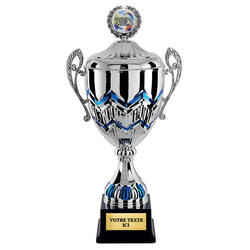 Coupe trophées des vainqueurs
