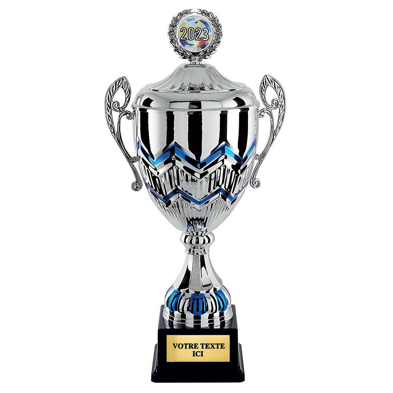 Coupe trophées des vainqueurs