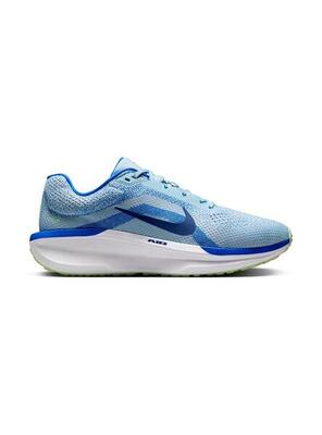 Running y trail para Hombre Nike air winflo 11 Azul