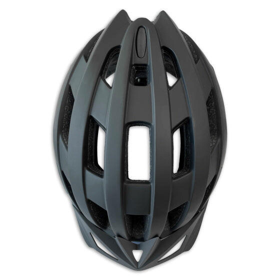 Lynx Fietshelm All-Road S/M - Veilig en Stijlvol 7/7