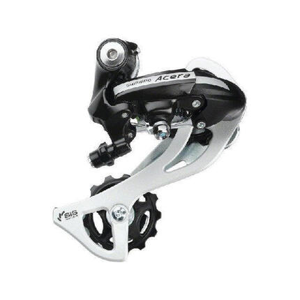 Shimano Acera przerzutka tylna 7-biegowa