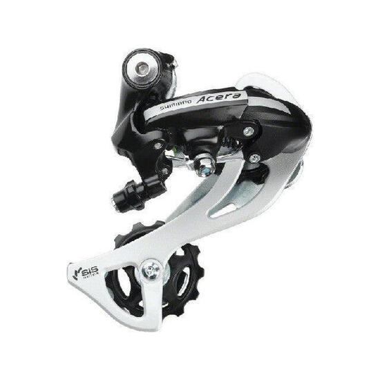 Shimano Acera przerzutka tylna 7-biegowa