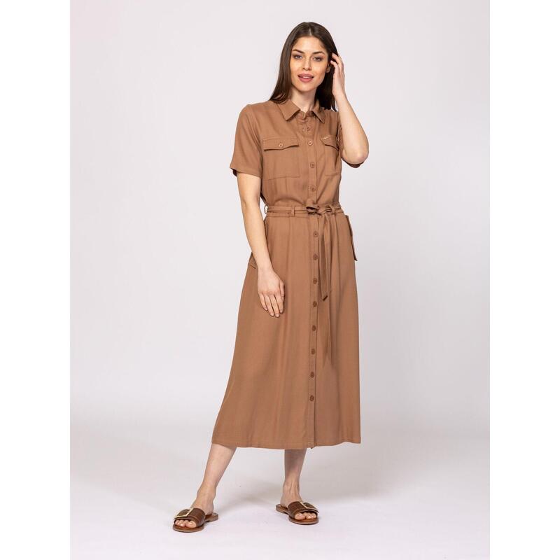 8a45da7d-05a2-4228-ae52-4f13b1b0f50b_c156