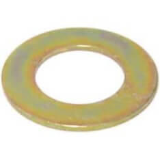 STURMEY ARCHER picture