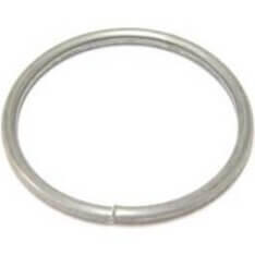 Sturmey Archer Feder für Zahnrad HSL721