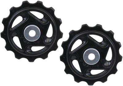 Shimano nexus cn-nx10 - stadsfietsketting 1/2 x 1/8