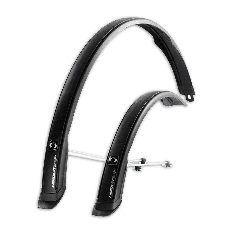 e6934416-797c-4314-89d6-aedf8684c8ca_c1c1