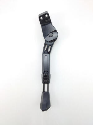 Xtrabike verstelbare standaard voor fietsen 24-26 inch
