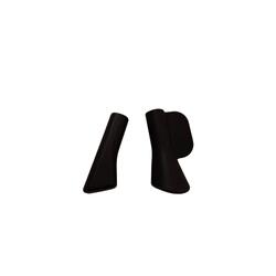 Eovolt Pied Standard Pletscher Après Pro Noir