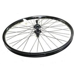 Roue Arrière Roland de 28 Pouces pour Vélo Électrique avec Frein à Disque