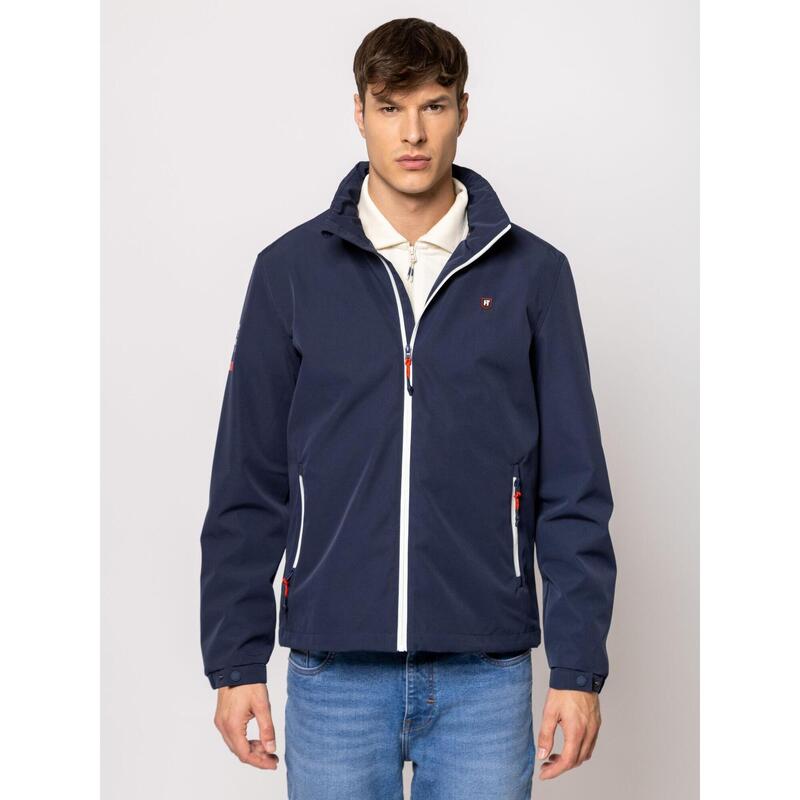 ee071075-5b21-4633-b1d2-9649a95fcfdb_c195