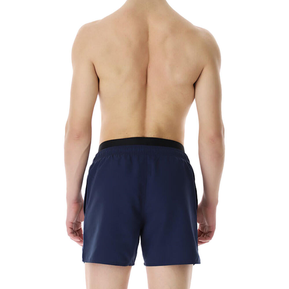 Calções de Banho EA7 Emporio Armani 4/6
