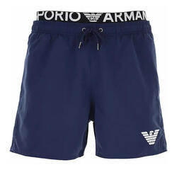 Short de bain EA7 Emporio Armani