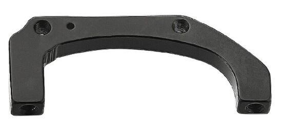 Tectro -Scheibenbremsadapter D3 Vor Ø203 mm