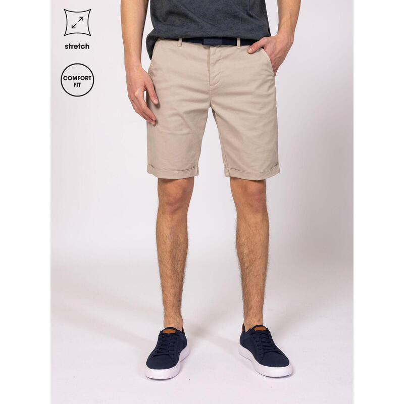 2e28ec58-085d-4be3-9f80-64a72d687cc3_c30