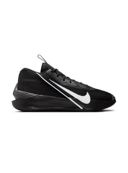 Zapatillas para deporte para Hombre Nike G.t jump academy Negro