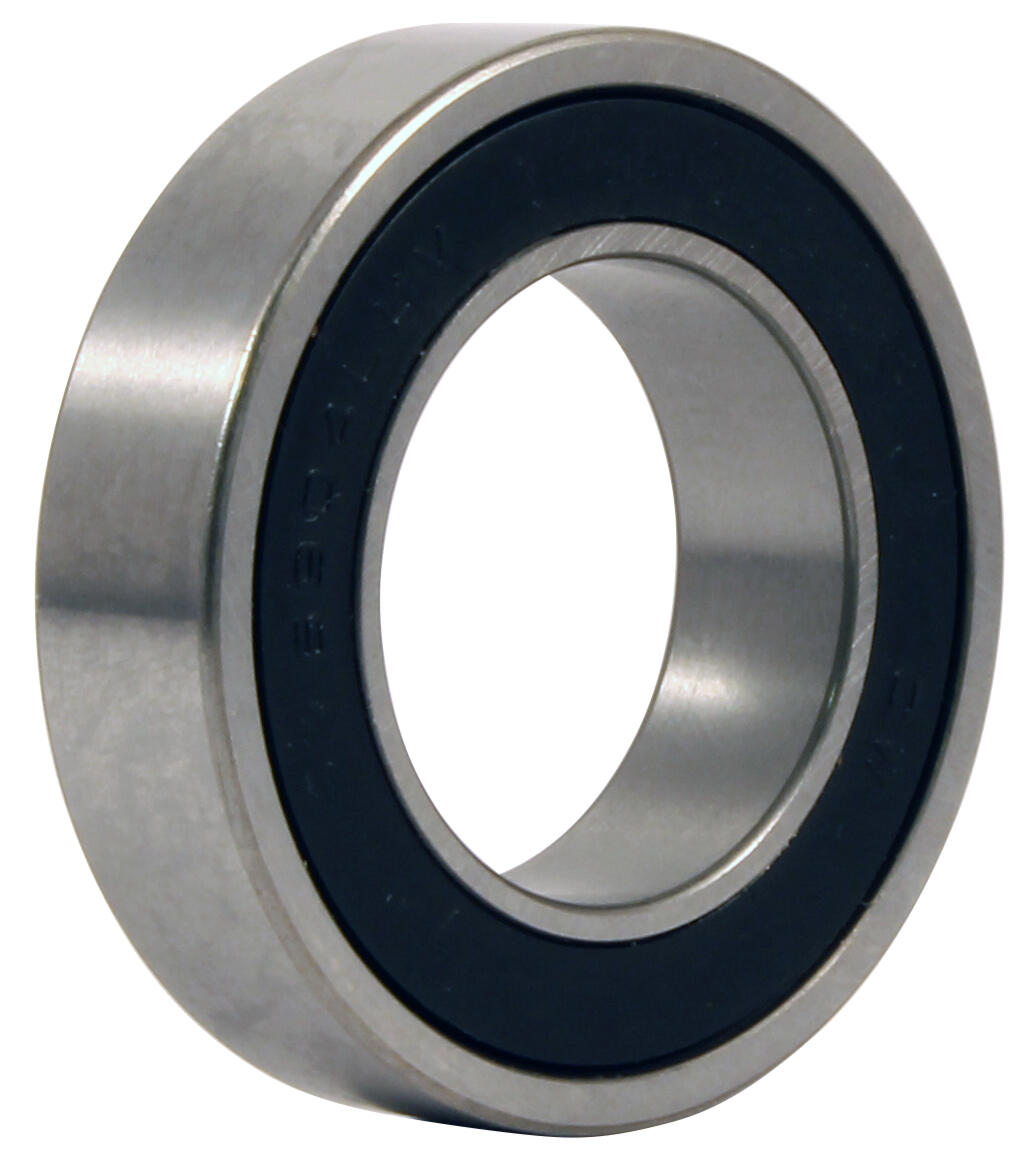 Lager Marwi 6904 2RS 1/2