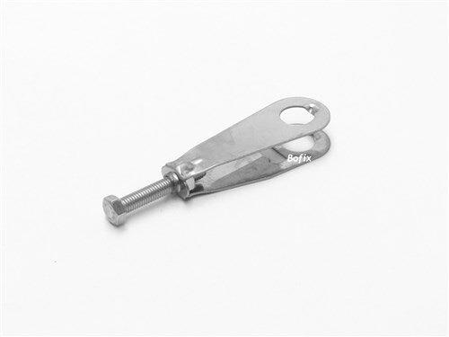 Tendicatena Batavus corto 45 mm 1 pezzo.