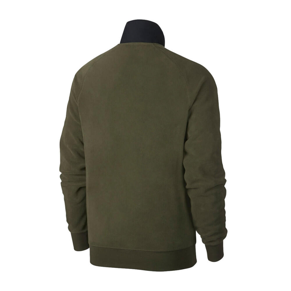 Sudadera Nike 2/3