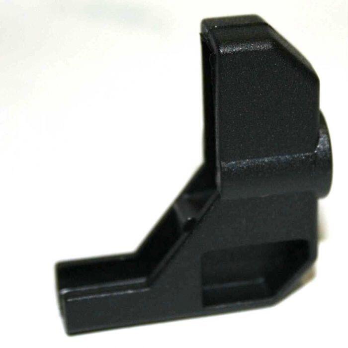 Couvercle de tendeur de chaîne Gazelle - Cadre en acier - Noir      1999€    GAZELLE Couvercle de tendeur de chaîne Gazelle - Cadre en acier - NoirVendu exclusivement en ligne   