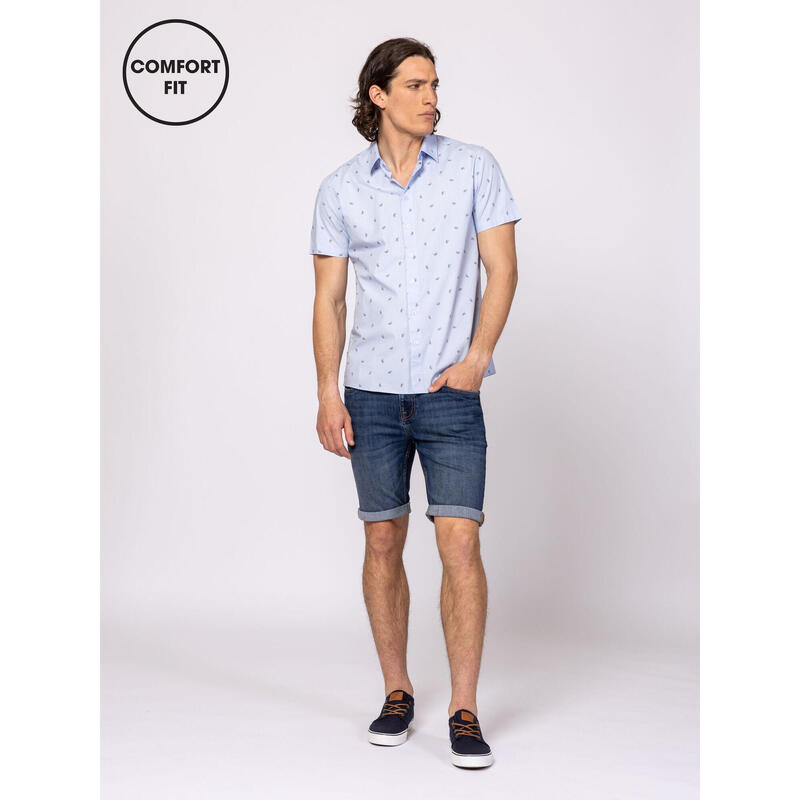 6e43c40c-c265-497d-adc3-ed7aba04854a_c175