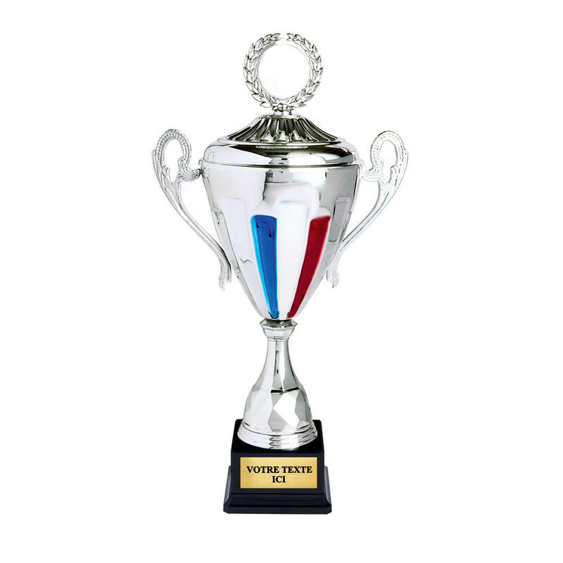 Coupe trophées des vainqueurs