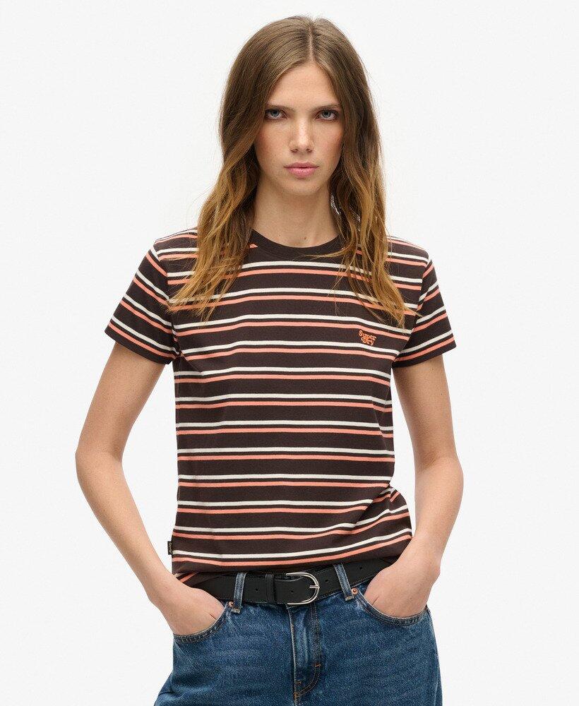 SUPERDRY picture