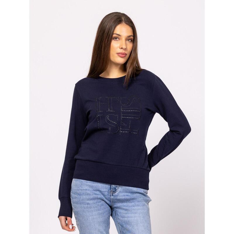 a785757e-ca1e-4f60-a0b0-3c5da39b100d_c195