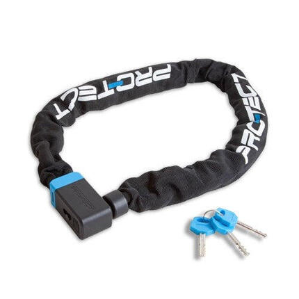 Pro-tect Protect Chain Lock Cubic Art-2 95cmx9mm