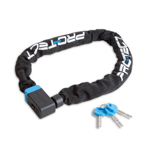 Pro-tect Protect Chain Lock Cubic Art-2 95cmx9mm