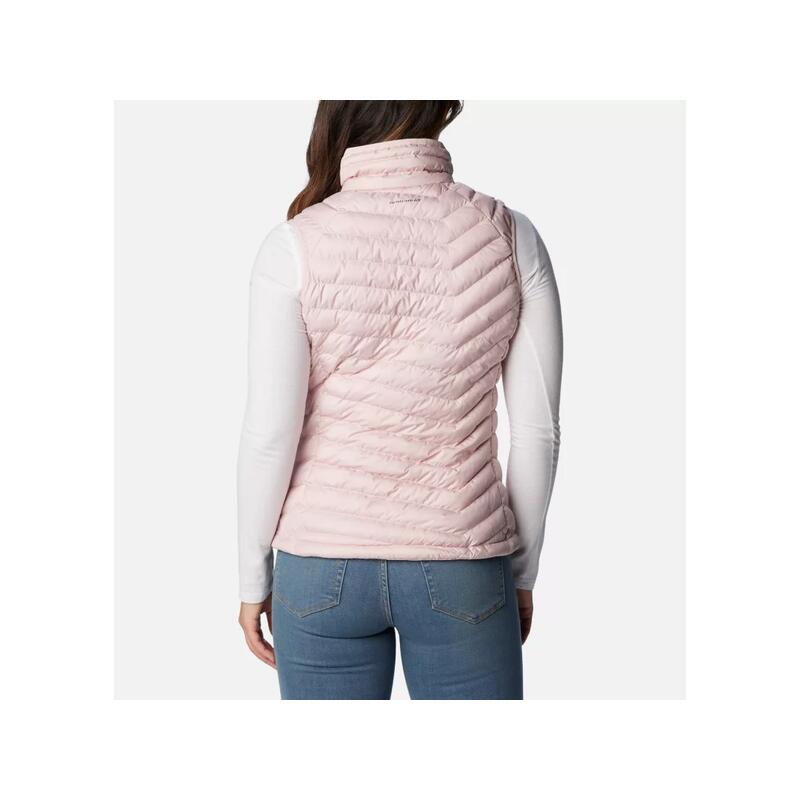 Columbia Bezrękawnik Powder Lite Vest 1757411626