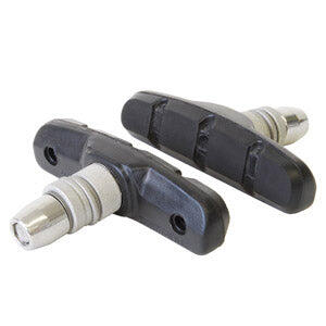 Shimano Acera BR-M330 V-BREMS Bremsbeläge Set 1/1