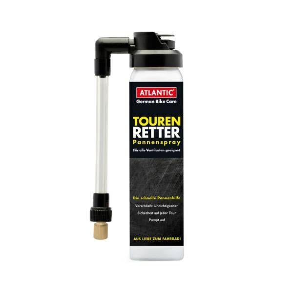 ATLANTIC Atlantic Tourenretter Bandendichter Spray 75ml